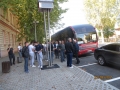 IMG_1542_resize