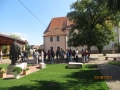 IMG_1547_resize