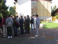 IMG_1554_resize