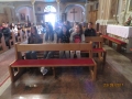 IMG_1556_resize