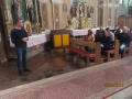 IMG_1557_resize