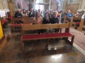 IMG_1558_resize
