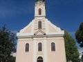 IMG_1564_resize