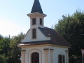 IMG_1602_resize