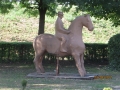 IMG_1619_resize