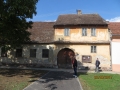 IMG_1620_resize