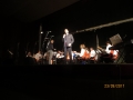 IMG_1670_resize