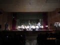 IMG_1671_resize