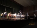 IMG_1675_resize