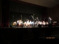 IMG_1676_resize
