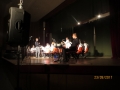 IMG_1681_resize