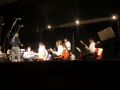 IMG_1687_resize