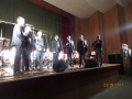 IMG_1702_resize