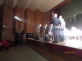 IMG_1703_resize
