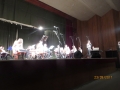 IMG_1706_resize