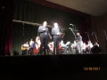 IMG_1716_resize