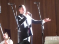 IMG_1725_resize