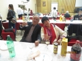 IMG_1730_resize