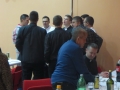 IMG_1732_resize