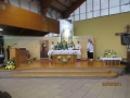 IMG_1744_resize