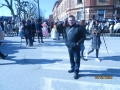 IMG_3761_resize