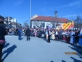IMG_3776_resize