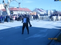 IMG_3778_resize