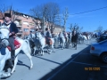 IMG_3789_resize
