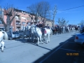 IMG_3791_resize