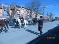 IMG_3809_resize