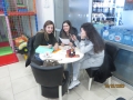 IMG_3552_resize