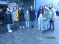 IMG_3555_resize