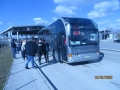 IMG_3563_resize