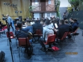IMG_3575_resize