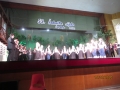 IMG_3617_resize