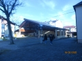 IMG_3629_resize