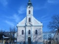 IMG_3631_resize