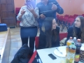 IMG_3817_resize