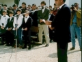 vijećnici