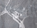 geodetska snimaka - 4