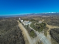 DCIM\107GOPRO