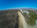 DCIM\107GOPRO