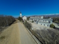 DCIM\107GOPRO