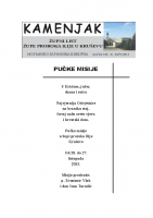 27-Godiste-XII-3-27-2013-Pucke-misije-2013